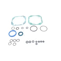 Complete Operator Gasket Kit FAAC 402 (2004 and later models)