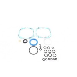 Complete Operator Gasket Kit FAAC 402 (Models manufactured before 2004)