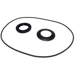 Complete gasket kit for underground operators XME2124