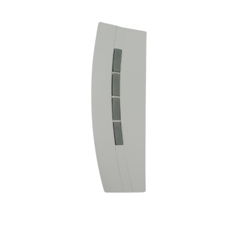 TOPP TR8 Controle Remoto 8E0314