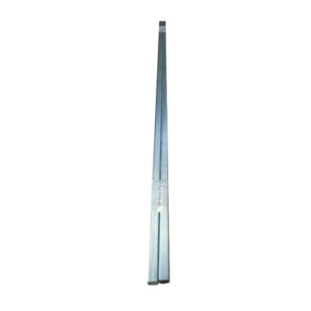 Coppia Alberi di Trasmissione 1500 mm per Motori NICE TEN – Modello TNA4