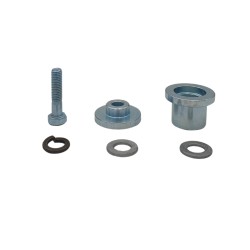 APSP ADAPTERIO RINKINYS, SKIRTAS PHOBOS BT LAIKIKLIUI 2614979