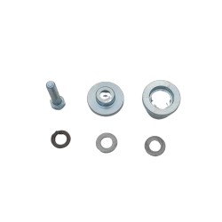 APSP KIT ADATTATORE PER STAFFA PHOBOS BT A 2614979 2