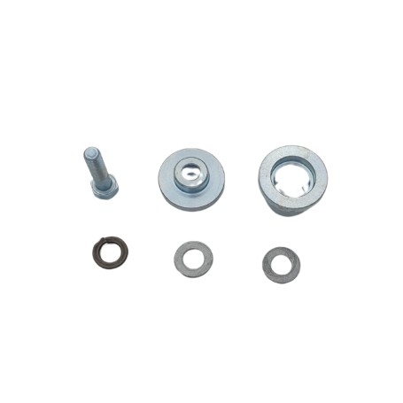 APSP ADAPTERIO RINKINYS, SKIRTAS PHOBOS BT LAIKIKLIUI 2614979