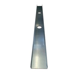 Suporte Motor suporte comprimento longitudinal membro 2000 mm 200 cm para TEN NICE OTA3