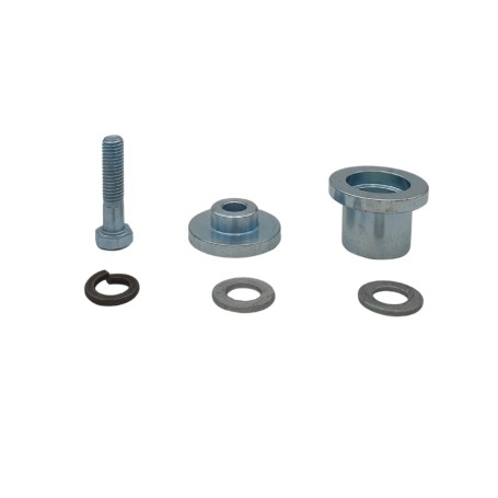 PHOBOS BT N e um Kit de substituição com motor e adaptador – Exclusivo ugateshop.it