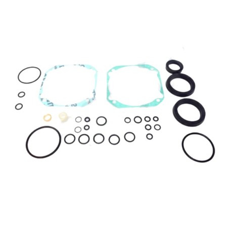 Kit de junta completo para FAAC 400 ANTES DE 2005