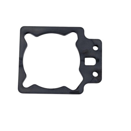 Junction Bracket for Underground Operator Jack Control Unit FAAC 760 – Original Spare Part