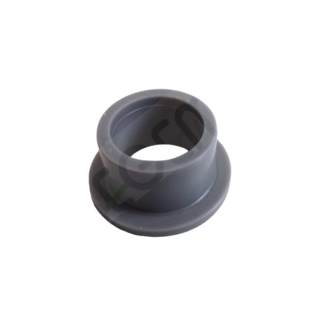 Bushing for JOINT and IGEA Levers – Original BFT Spare Part
