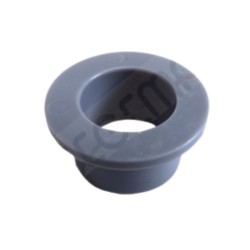 Čahura za poluge JOINT i IGEA – originalni rezervni dio BFT