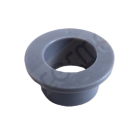 Bushing for JOINT and IGEA Levers – Original BFT Spare Part Bushing for JOINT and IGEA Levers – Original BFT Spare Part