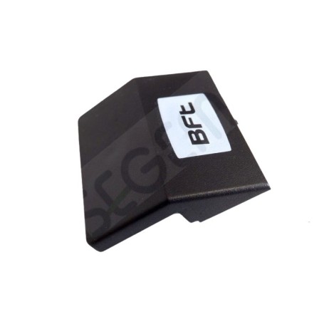 Cobertura By-Pass para Automatismos LUX