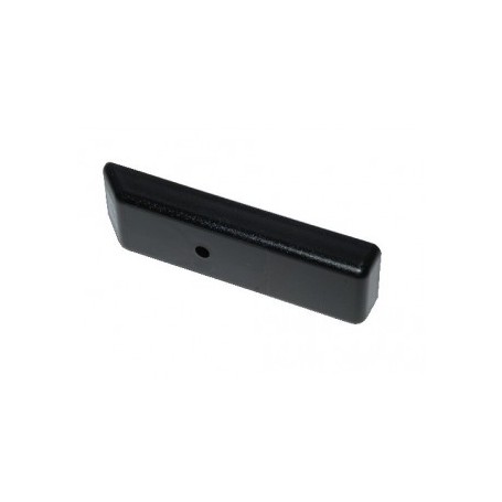 Top Slide for Photocell BFT FL 130 – Genuine Spare Part
