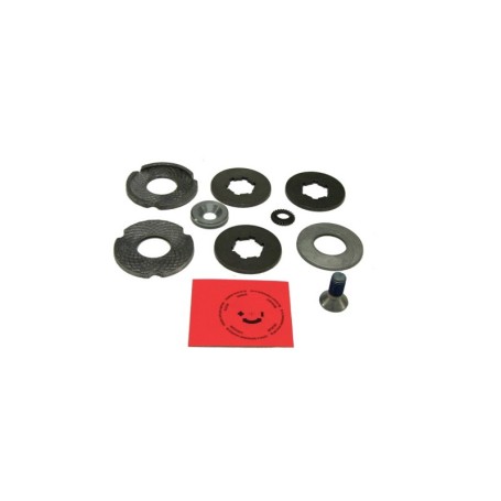 Kit Frizione per Motore BFT E5 – Ricambio Originale