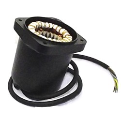 Kompletné elektrické vinutie pre operátora PROTECO ELITE 220V 2