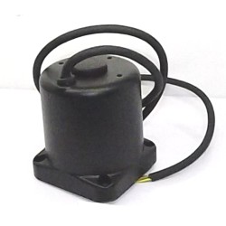 Täielik elektriline mähis operaatorile PROTECO ELITE 220V