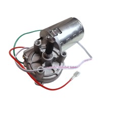 24V rezerves motors ar kodētāju automatizācijām PROTECO LIBRA, EUROMATIC LIFTUP, myGATE LIBRA