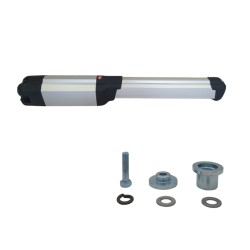 PHOBOS AC replacement kit – with 230V motor and adapter – Exclusive ugateshop.it