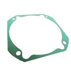Tank Gasket for FAAC 400 / 402 / 422 – Original Spare Part for Hydraulic Operators