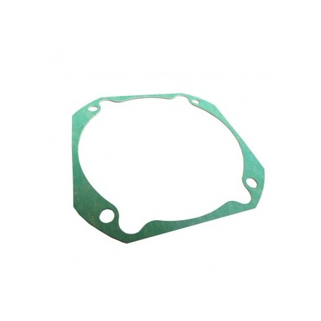 Tankdichtung für FAAC 400 / 402 / 422 – Original Ersatzteil für Hydraulikantriebe