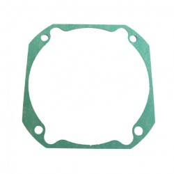 Tank Gasket for FAAC 400 / 402 / 422 – Original Spare Part for Hydraulic Operators 2