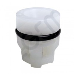 Suction Valve with Spring for Hydraulic Operators FAAC – Original Spare Part