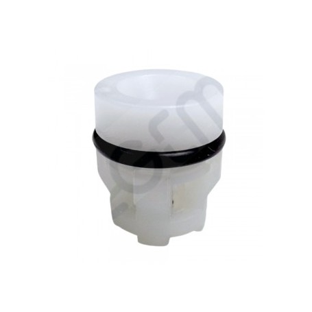 Soupape d’aspiration avec ressort pour opérateurs hydrauliques FAAC – Pièce de rechange d’origine