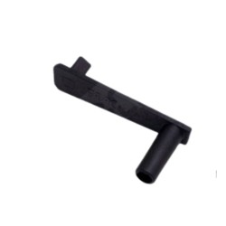 Triangular Release Key for FAAC 820 and 860 2