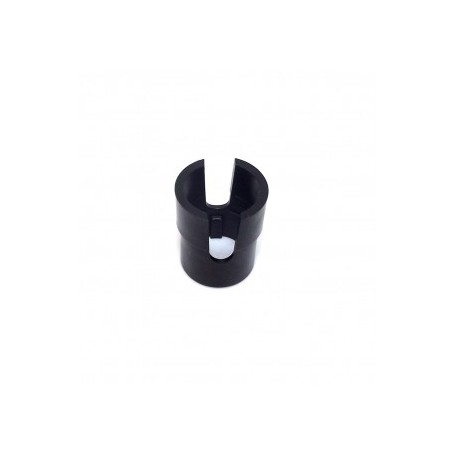 Primary Adapter for PHOBOS N Chainring