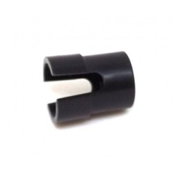 Adaptador principal para plato PHOBOS N