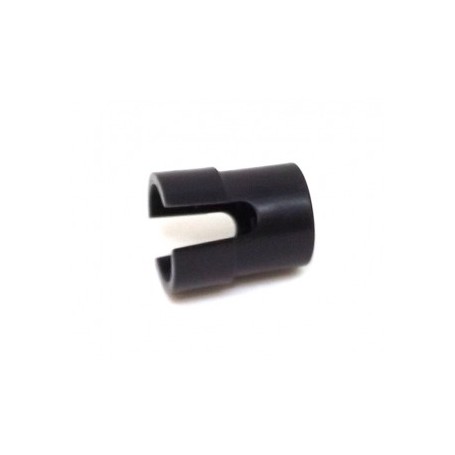 Primary Adapter for PHOBOS N Chainring Primary Adapter for PHOBOS N Chainring