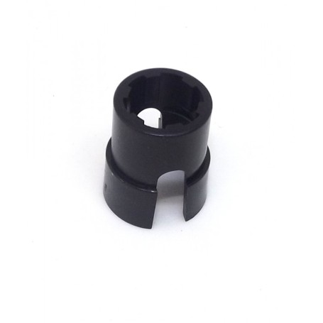 Primary Adapter for PHOBOS N Chainring Primary Adapter for PHOBOS N Chainring