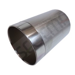 Spare Jack Tube for Underground Operator FAAC 760 2