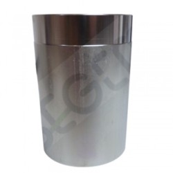 Spare Jack Tube for Underground Operator FAAC 760