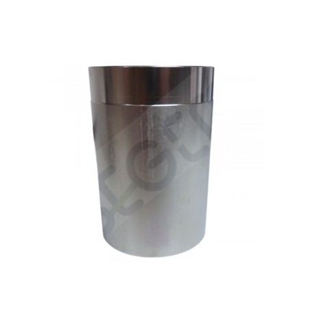 Spare Jack Tube for Underground Operator FAAC 760