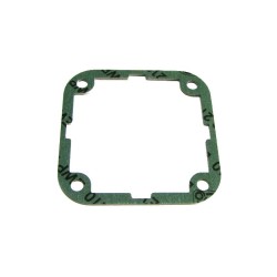 Guarnizione EWP per Operatore ORO e RAD BFT