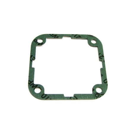 Guarnizione EWP per Operatore ORO e RAD BFT