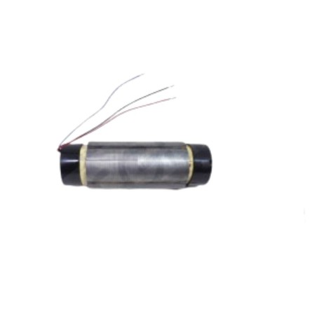 Original Stator Turning BFT for LUX, SUB and BERMA Hydraulic Operators – 220V Versions