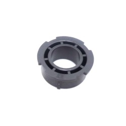 Reducing Shaft Bushing for BFT DEIMOS, COMPAT, LEM (old series) 2