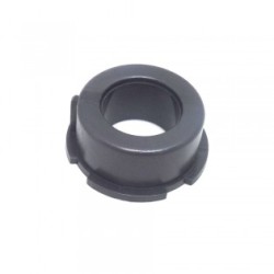 Reducing Shaft Bushing for BFT DEIMOS, COMPAT, LEM (old series)