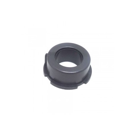 Reducing Shaft Bushing for BFT DEIMOS, COMPAT, LEM (old series)