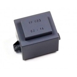 Replacement Transformer for BFT Exchanges ALCOR, ALPHA, MIZAR, ALTAIR, SHYRA