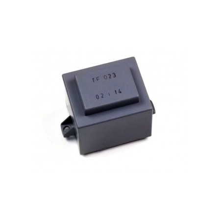 Replacement Transformer for BFT Exchanges ALCOR, ALPHA, MIZAR, ALTAIR, SHYRA