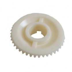 Original Bevel Gear BFT for PHOBOS and PROTON Operators