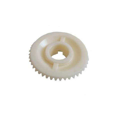 Original Bevel Gear BFT for PHOBOS and PROTON Operators