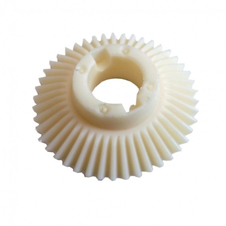 Engrenage conique original BFT pour les opérateurs PHOBOS et PROTON