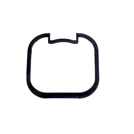 Zadní gumová antivibrační příruba pro pohony LUX BFT (220V)