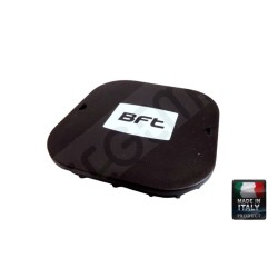 Tappo Copristelo in Plastica per Operatori BFT LUX (escluso BT)