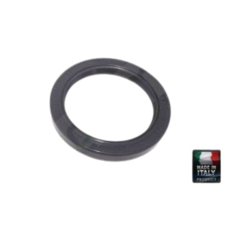Upper Sealing Ring for Underground Operator Output Shaft BFT ELI250