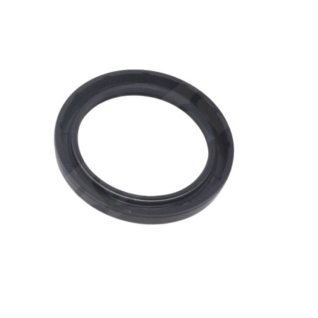 Upper Sealing Ring for Underground Operator Output Shaft BFT ELI250